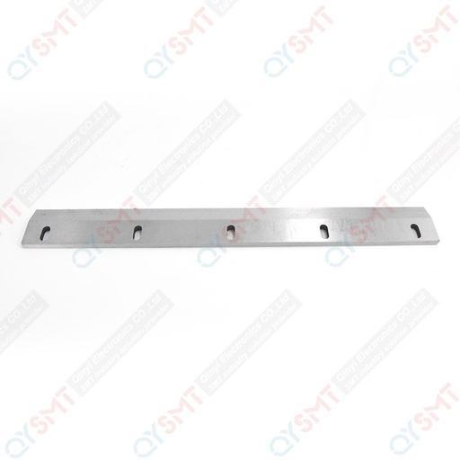 [356*6.0mm] Straight knife for ML-F200