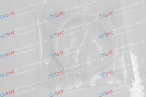 [..146054] Sealing ring