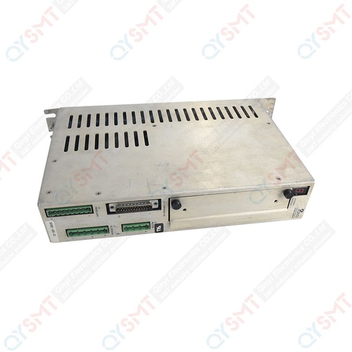 [.46878701] servo amp SC902