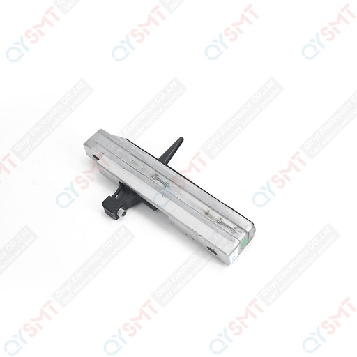 [.X00G03500] Feeder Rh5 2.5mm