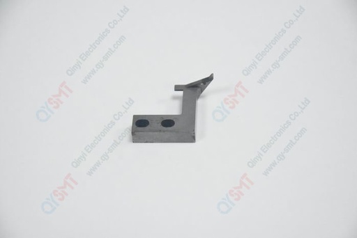 [N210146726AB] RG131 CUTTER