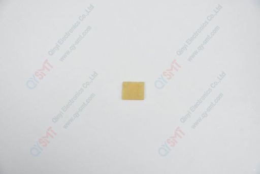 [X0043712] RG131 RUBBER