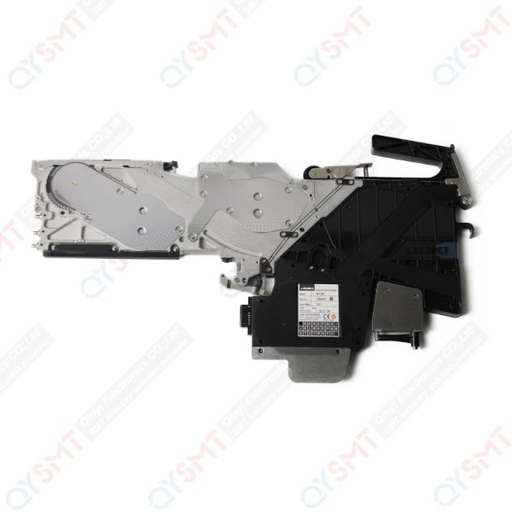 [.RF12AS] Intelligent 12mm tape feeder(RF-Type) 