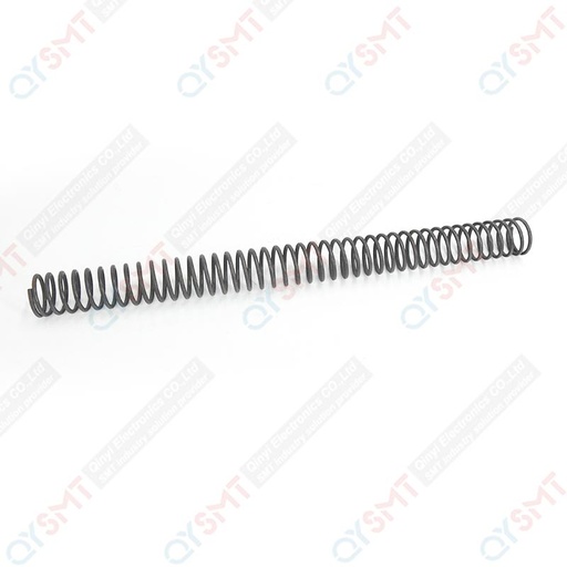 [..108710905501] AVK3 SPRING