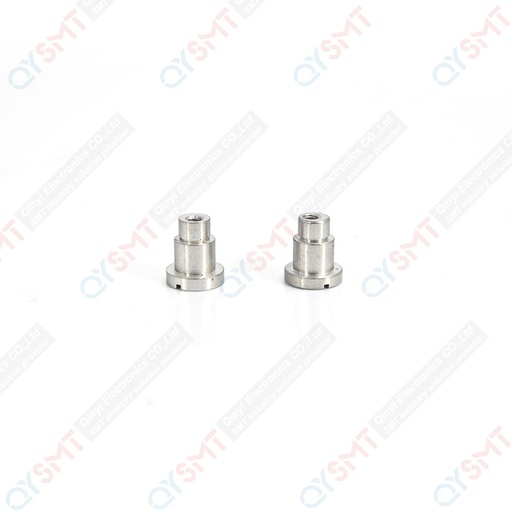 [..E6128706000] STOPPER BLOCK ECENTRICTY