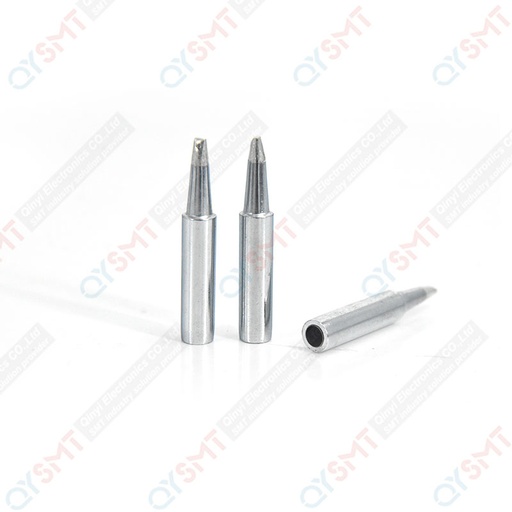[T18-D24] Soldering bit