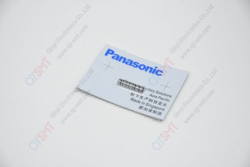 [N210124316AA] PIN