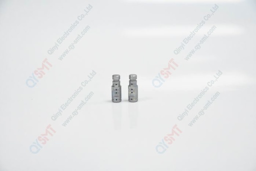 [N210099348AA] PIN