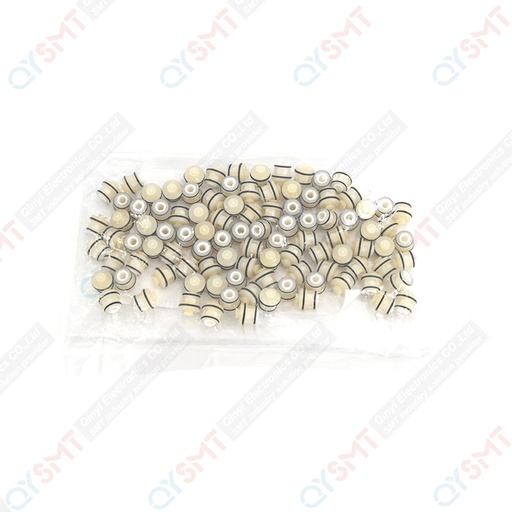 [..AA19H03] Filter H12 AA19H03