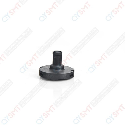 [..00358833-01] Nozzle