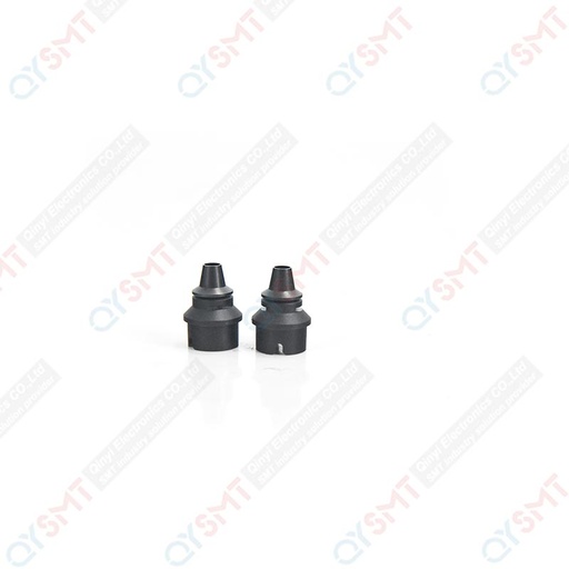 [..03054261-02] Nozzle