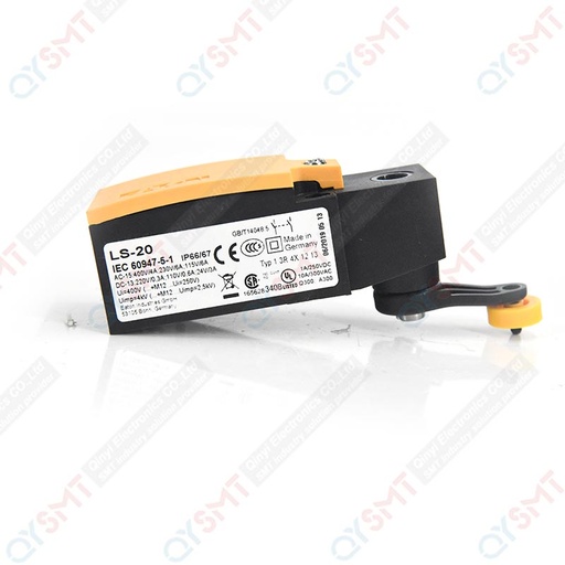 [..N300AT02011R] SWITCH