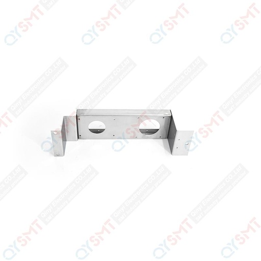 [..2AGTHJ0022**] Syringe JIG