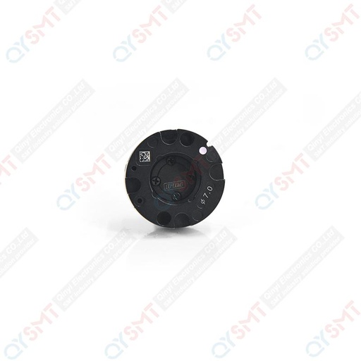 [..R28-070-365-F] NOZZLE S1 7.0MM