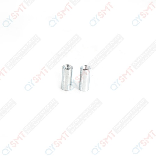 [..PM97983] PIN