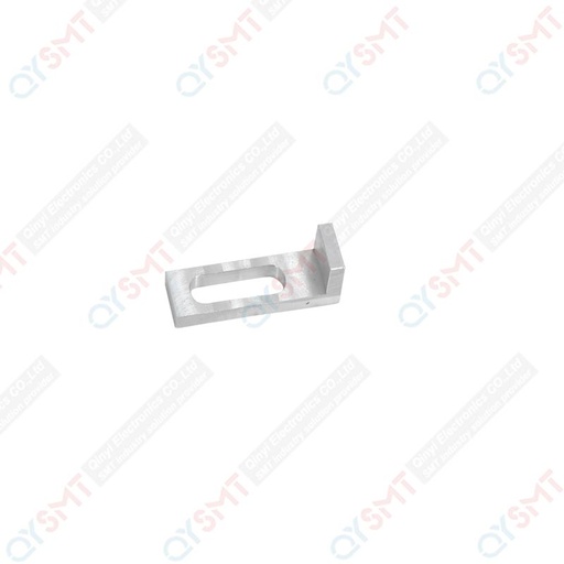 [40046972] FX-3 STOPPER CLIP B