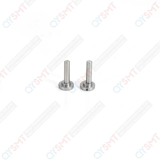 [..K87-M211B-000] BACK STOPPER AXIS