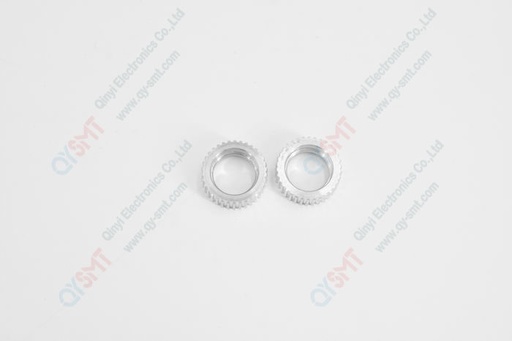 [..KXF0DURAA00] Pulley