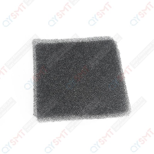 [..QY301221001] JUKI JX350 filter