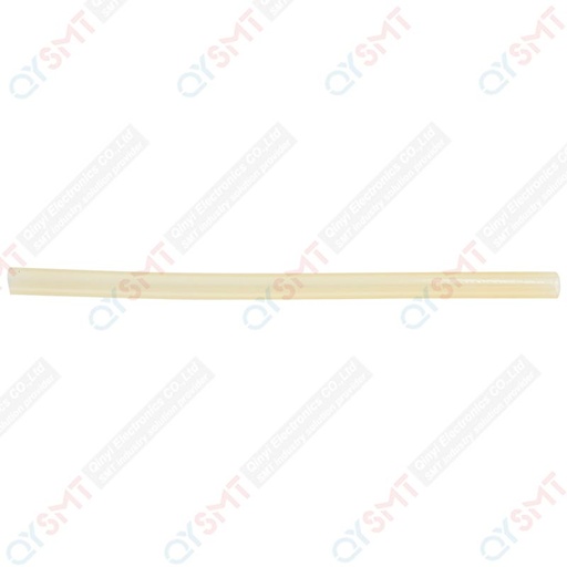 [03010445S01] HOSE, QUERY PLACEM.CIRC.,6-NOZZLE HEAD