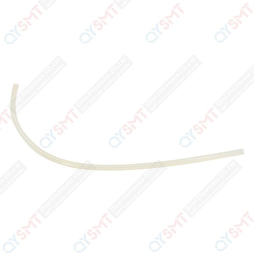 [03002187S01] HOSE, QUERY PLACEM.CIRC.,6-NOZZLE HEAD