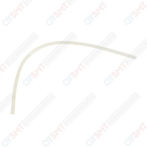 [03002188S01] HOSE, QUERY STOP CIRCUIT, 6-NOZZLE HEAD