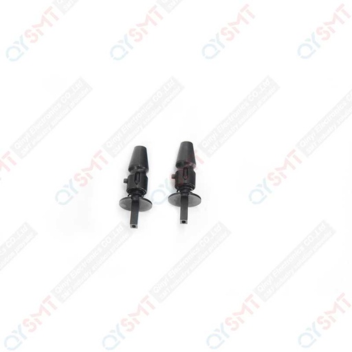 [..25.5*3.2*2.2mm] SM 411 customized nozzle