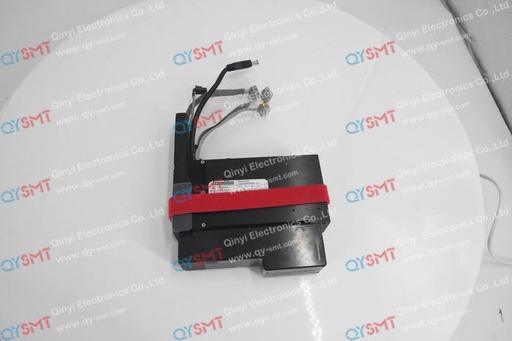 [...9498 396 02301] PHS repair