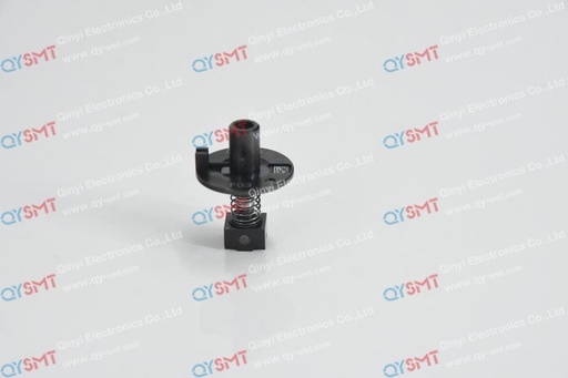 [.. F03 000001] H08M customized nozzle 25.8*6.8mm