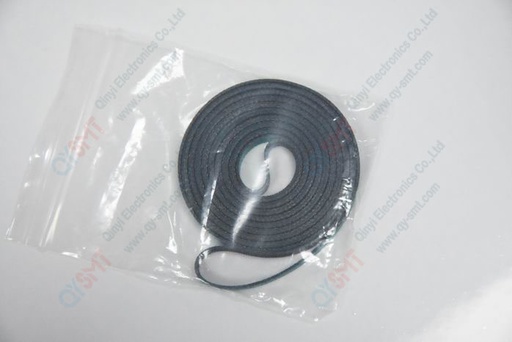 [..X01A41343] SCREW