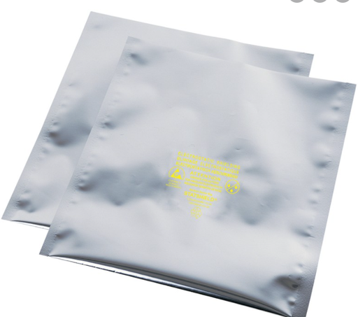 [ESDB130X220 MM] ESD Bag