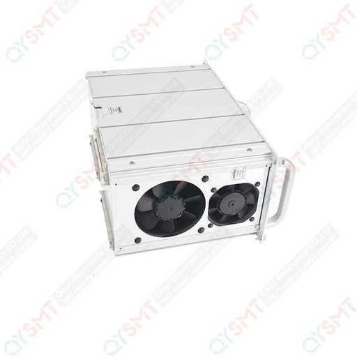 [00344771] Power Supply
