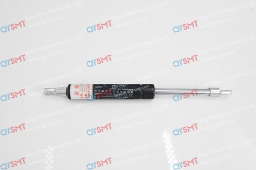 [..21302175N] Suspension cylinders of  DEK Horizon 8