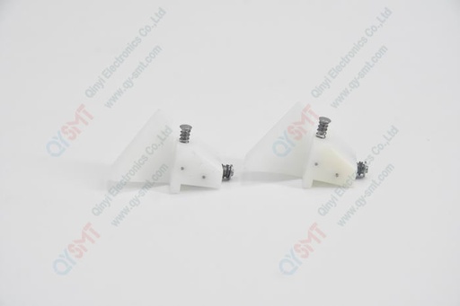 [..N610055647AB] Horizontal Leak Prevention Block(L)