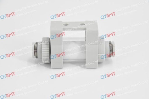[VFU3-88P] Carbon glass filter