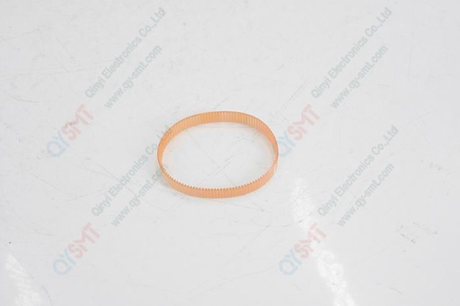 [5322 358 10173/KJ2-M7137-00X] BELT, R AXIS DRIVE MOTOR