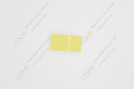 [..M0132] 32mm double slicing tape 250pcs/box