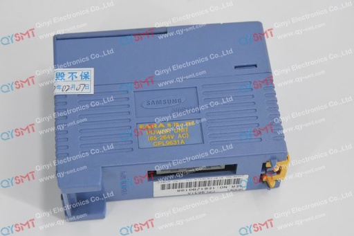[CPL9631A] POWER UNIT (85-26AVC)