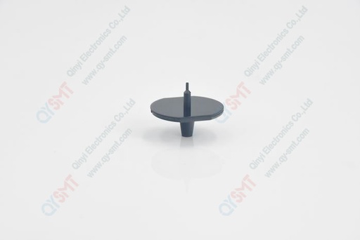 [KXFX05GHA00] Nozzle 1518