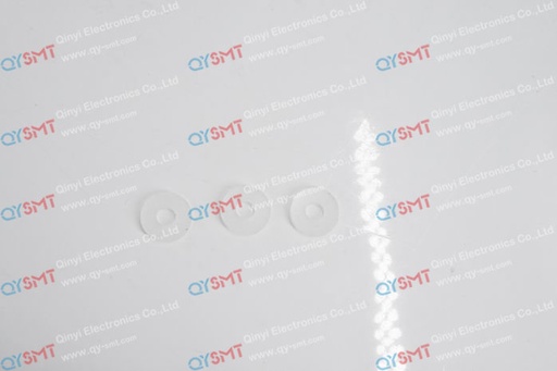 [..J7265131A] DAMPER