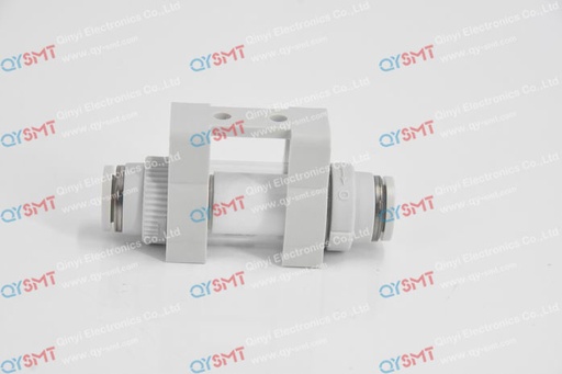 [VSFU-3-1010] FILTER