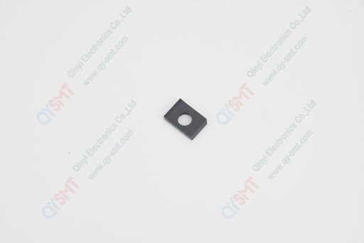 [..6318036] SPACER