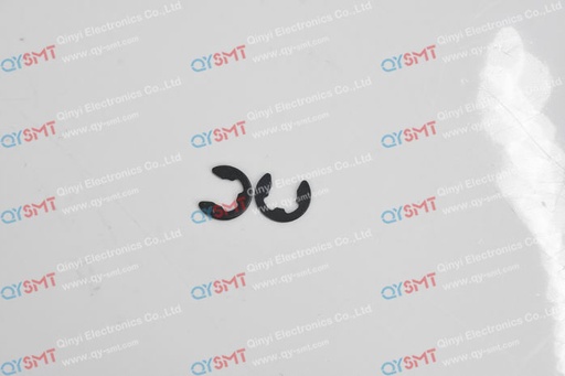 [..XUB5] SNAP RING