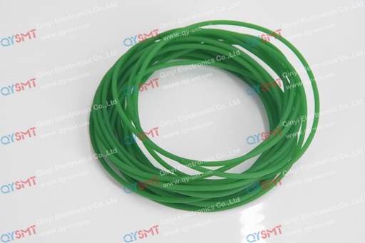 [..490mm*2mm] ROUND BELT