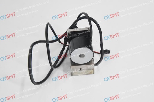 [.XC-75-UP] camera
