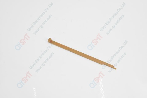 [..46806410] FORMER, STD RIGHT CR