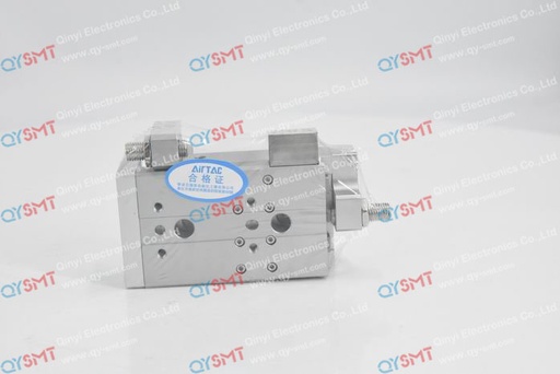 [HLQ12X30SA] Air Cylinder