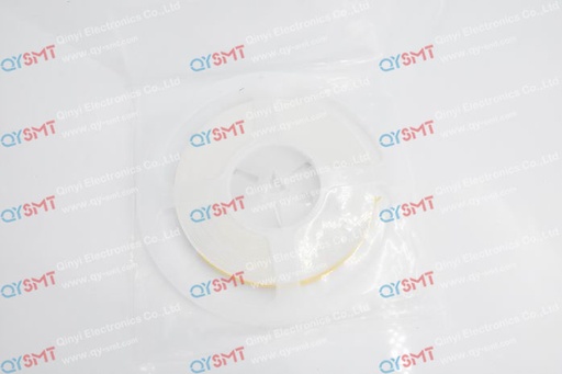 [..KGA-M880C-10] Reel Ceramic Chip1005 (10,000 pcs)