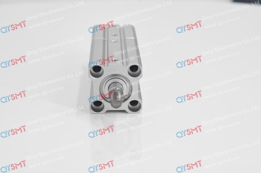[..42851002] FITTING STRAIGHT