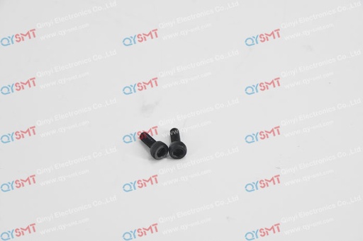 [..80026803] MSHCS M3 X 8MM